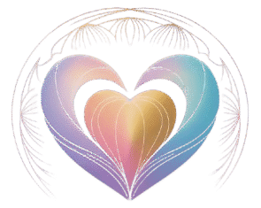 heartsoulconnect